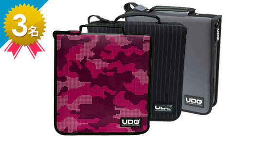 Native Instruments MASCHINE