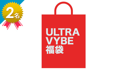 Native Instruments MASCHINE