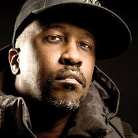 Todd Terry 