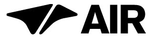 AIR