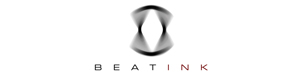 beatink