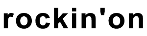 rokin'on