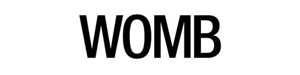 WOMB