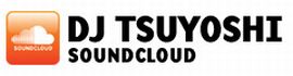 djtsuyoshi