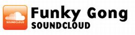 funkygong