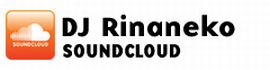 rinaneko