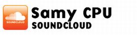 samycpu