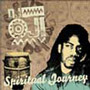 DJ OJI / Spiritual Journey