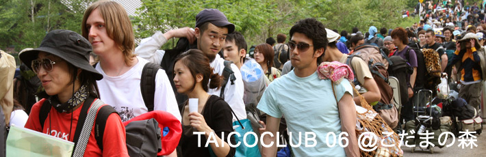 taicoclub06