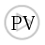PV