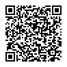 S.O.S ツアーバス専用サイト QR