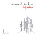 D-NOX & BECKERS / LEFT BEHIND