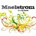 MAELSTROM / MAELSTROM