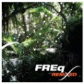 FREq / REMIXED