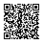 MOTHER ONLINE SHOP QR