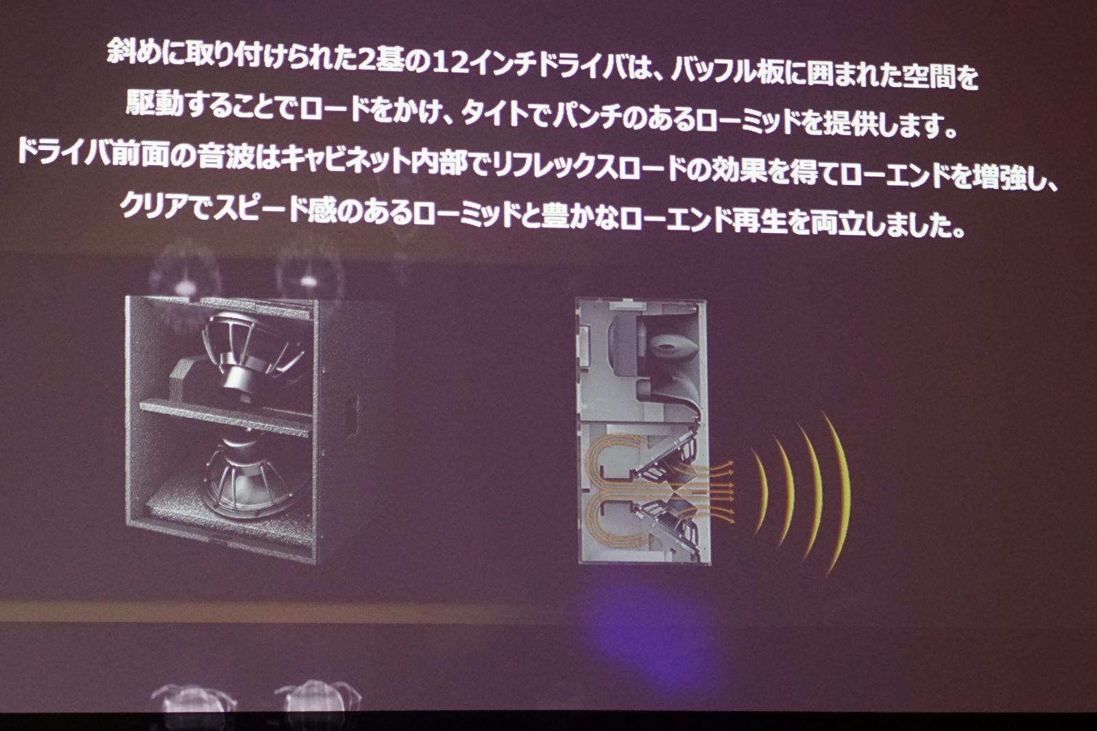 Pioneer3.1サウンドシステム Amazon.co.jp: Pioneer 5.1ch サラウンドシステム HTP-SB760