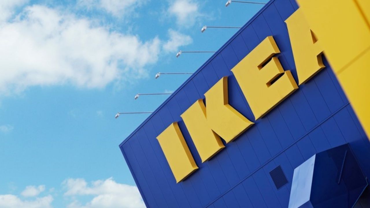 IKEAがDJ用の家具や製品を開発中!音楽産業に参戦することを発表